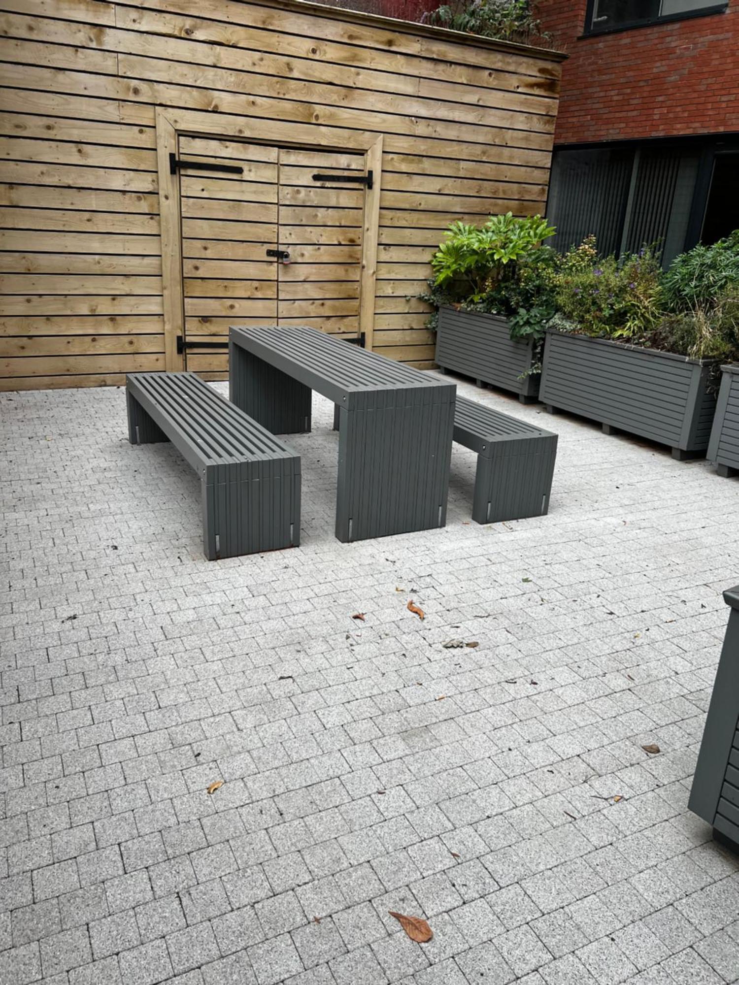 Luxurious 1-Bedroom With Parking Birmingham Exterior foto